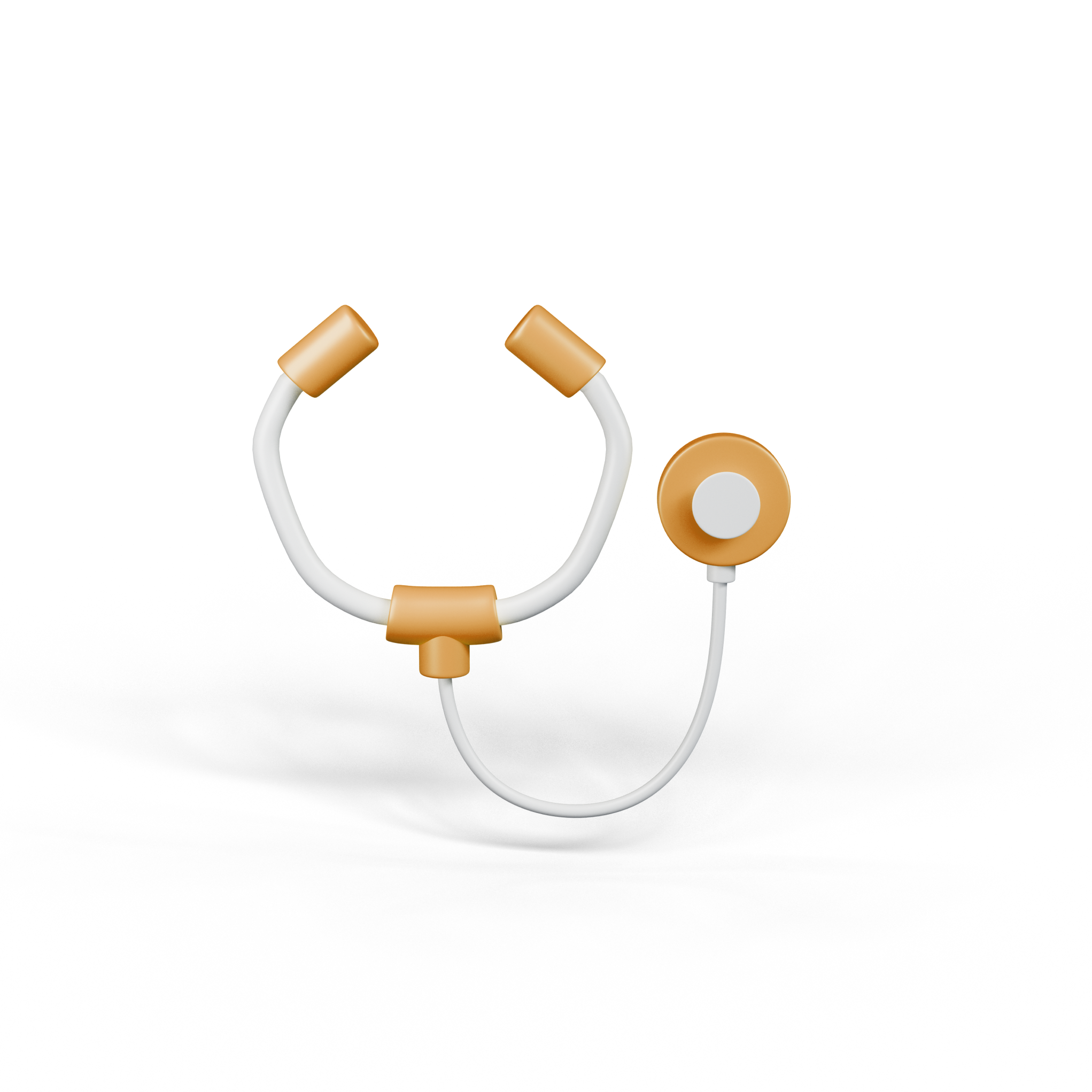 Health