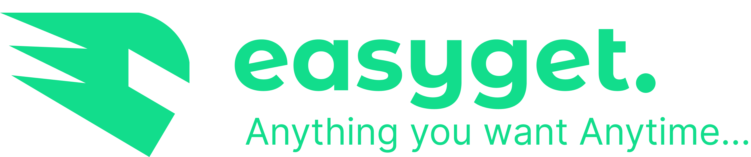 Easyget Ng